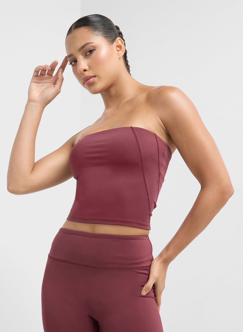 فورورد صدرية سكالبتينج بدون خياطة - Image 1