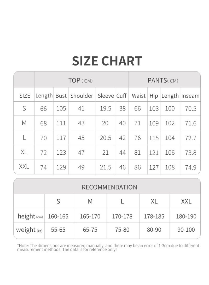 New elastic quick drying medical work clothes for dental doctors and nurses - Image 2
