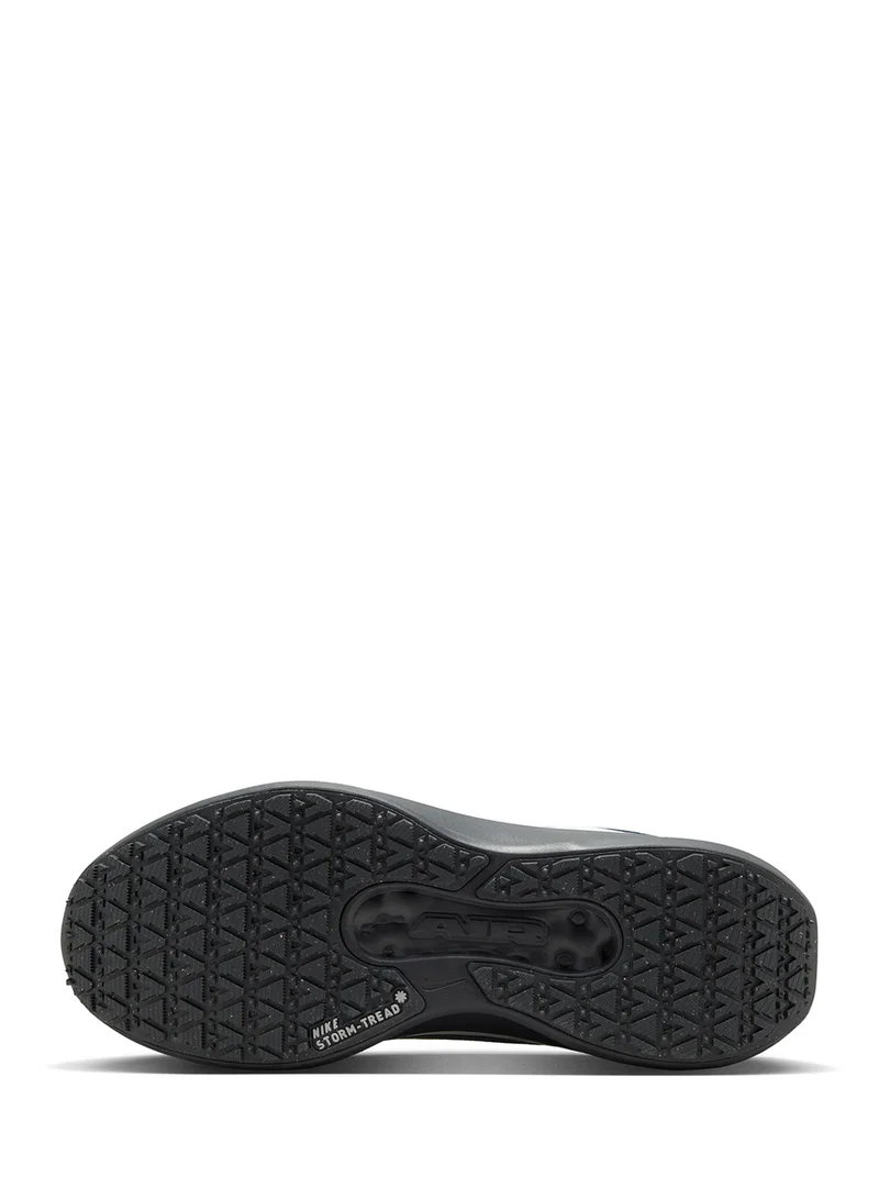 Nike Air Winflo 11 Gtx