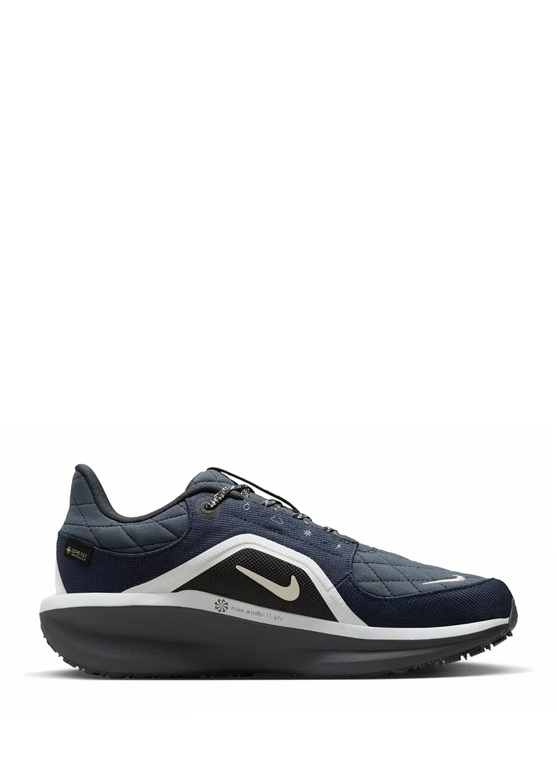 Nike Air Winflo 11 Gtx
