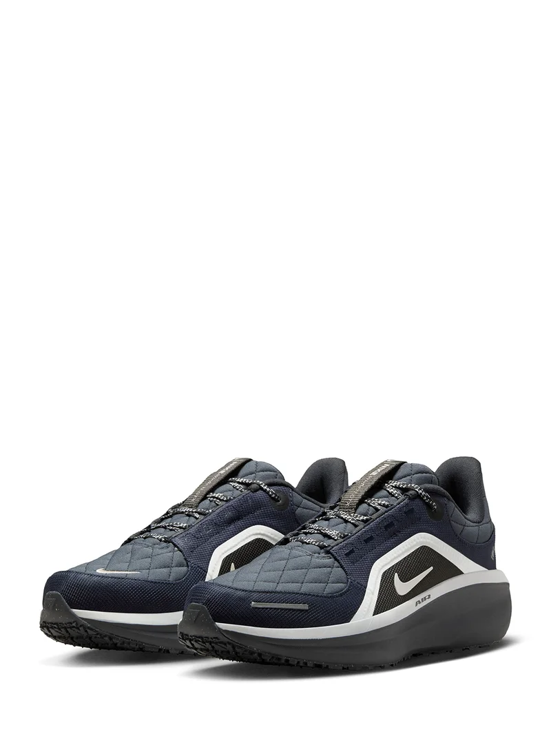 Nike Air Winflo 11 Gtx