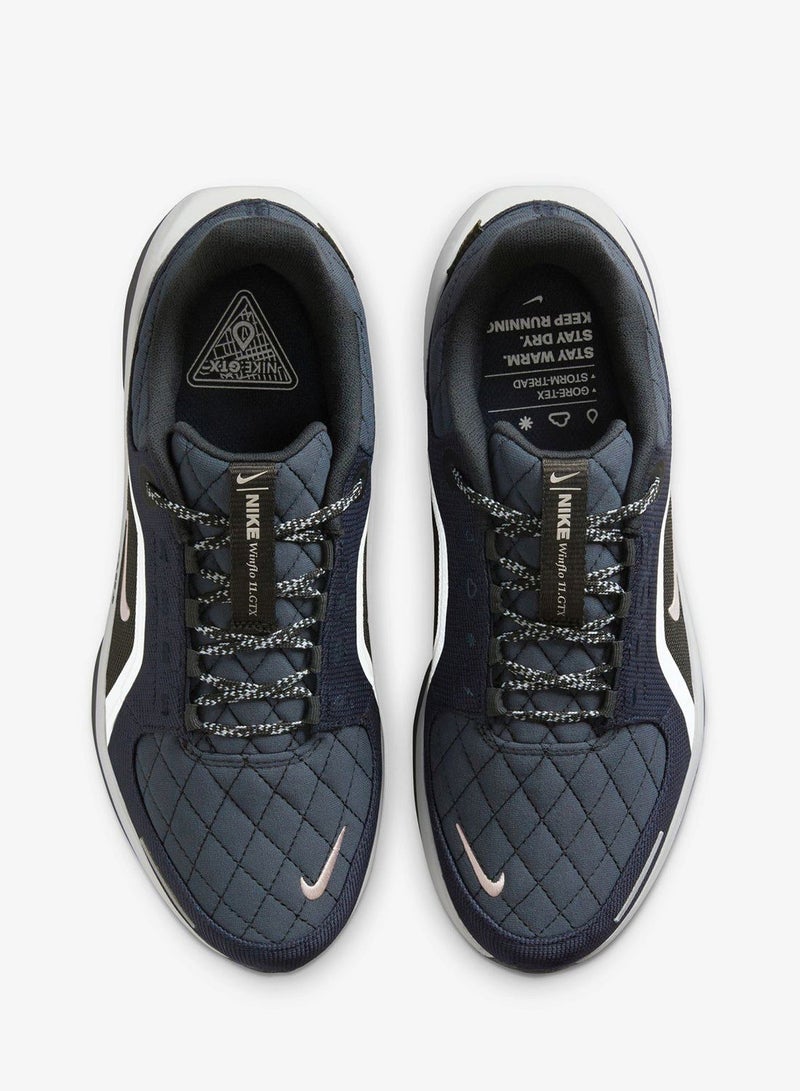 نايكي إير وينفلو  جي تي إكس - Image 5