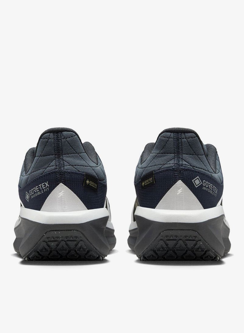 نايكي إير وينفلو  جي تي إكس - Image 4