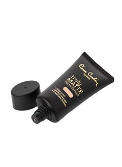 Pierre Cardin Truly Matte Foundation Fair 865 - pzsku/Z5D5D1E4264CFF0E10C03Z/45/_/1739980281/47f4aad1-ea05-42f4-9935-4365c2f2d882