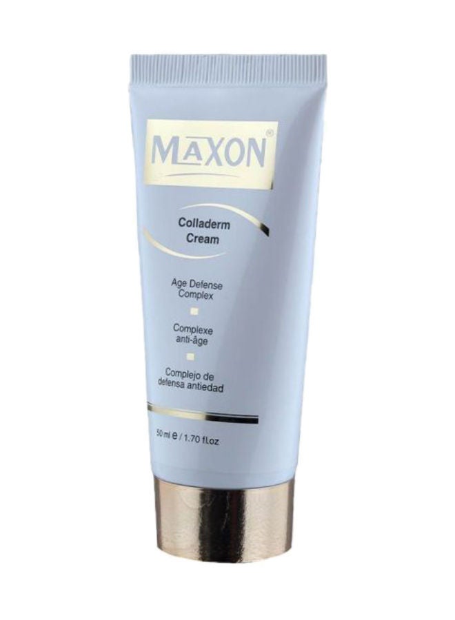 MAX-ON Colladerm Cream - Image 3