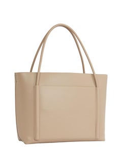 CALVIN KLEIN LARGE SHOPPER  - Image 2
