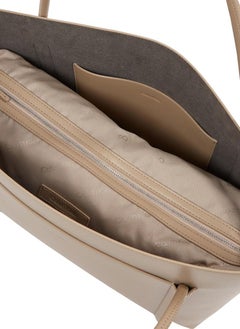 CALVIN KLEIN LARGE SHOPPER  - Image 4