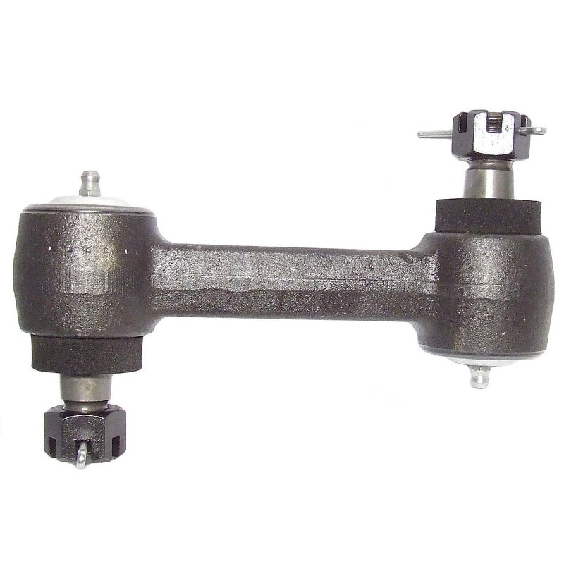 Delphi TL489 Steering Idler Arm, 1 Pack - Image 4