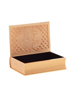 Dania Quran Box  - Image 2