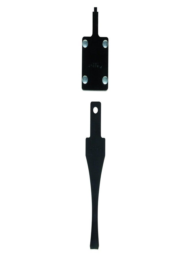 Flexcut Wood Carving Tools | Universal Adapter for Entire SK Range of Flexcut Carving Tools | SK109 | Made in the U.S.A. - Image 1