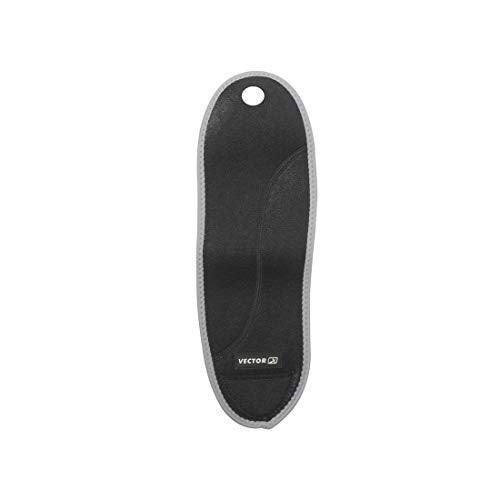 Vector X Neoprene Vns-019 Wrist Support, Multicolor, Standard,One Size - Image 1