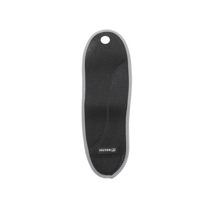 Vector X Neoprene Vns-019 Wrist Support, Multicolor, Standard,One Size - Image 4