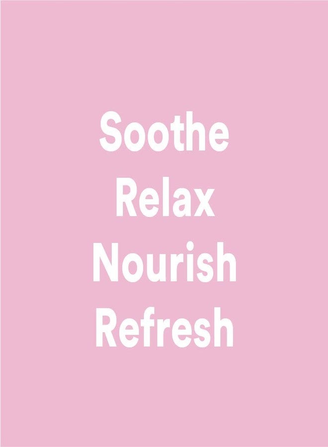 Camille Beckman Radiant & Renewing Bath Soak, Beauty Bath, 2 Oz (Pack of 4) - Image 4