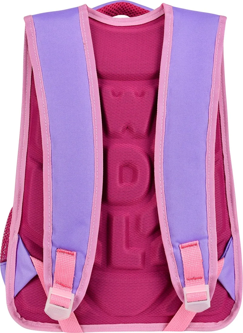Waddell Licensed Little Horse Primary School Backpack