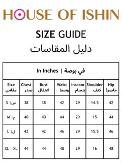 ISHIN Straight Fit Printed Pattern Round Neck Three-Quarter Sleeves Pink Colour Knitted Cotton Kurta Set for Women with Semi Elastic Closure - Elevate Your Fashion Game  - Image 4