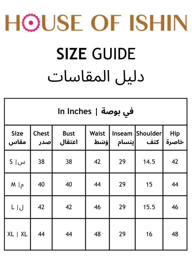 ISHIN - Straight Fit Printed Pattern Round Neck Three-Quarter Sleeves Pink Colour Knitted Cotton Kurta Set for Women with Semi Elastic Closure - Elevate Your Fashion Game - Image 1