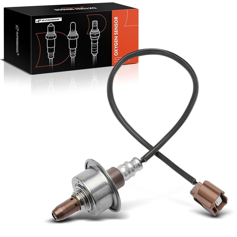 A-Premium 234-9135 Upstream O2 Oxygen Sensor - Image 1