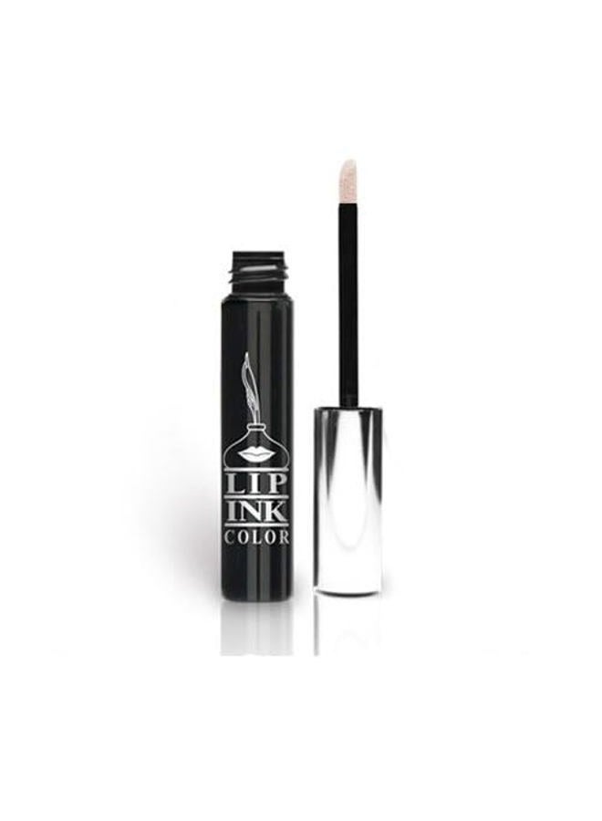 Lip Ink LIP-INK 100% Smearproof Liquid Lipstick Aurora Borealis NEW - Image 1