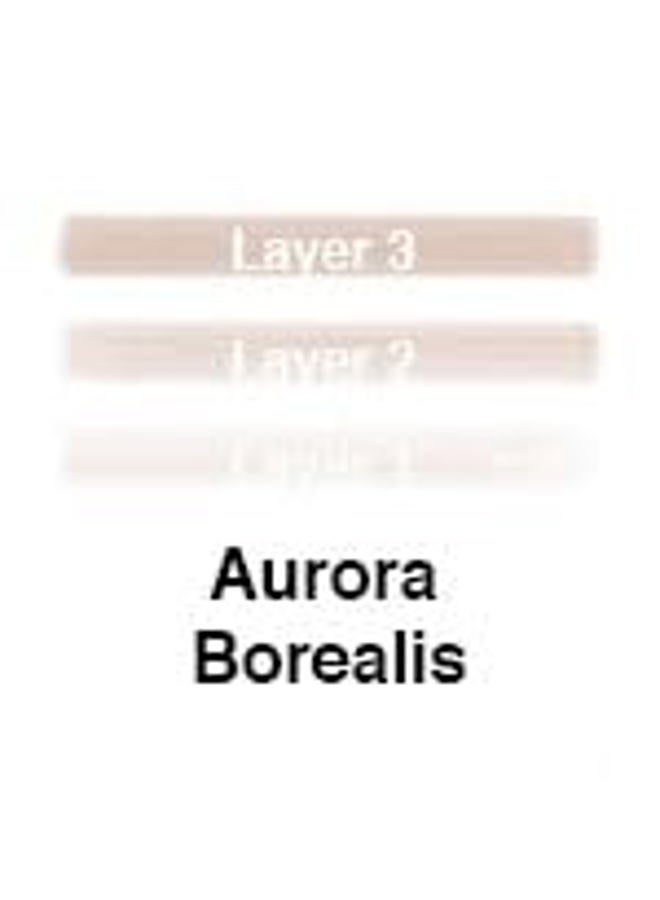 Lip Ink LIP-INK 100% Smearproof Liquid Lipstick Aurora Borealis NEW - Image 2