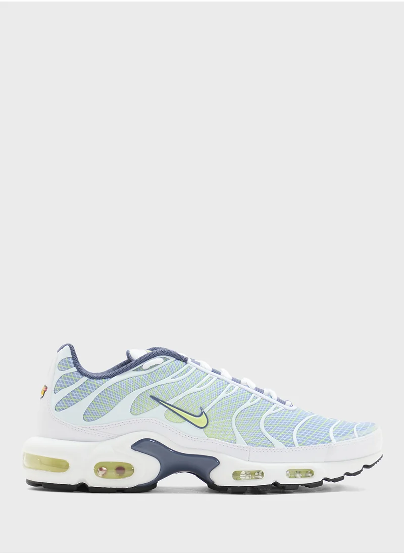 نايكي Air Max Plus Og