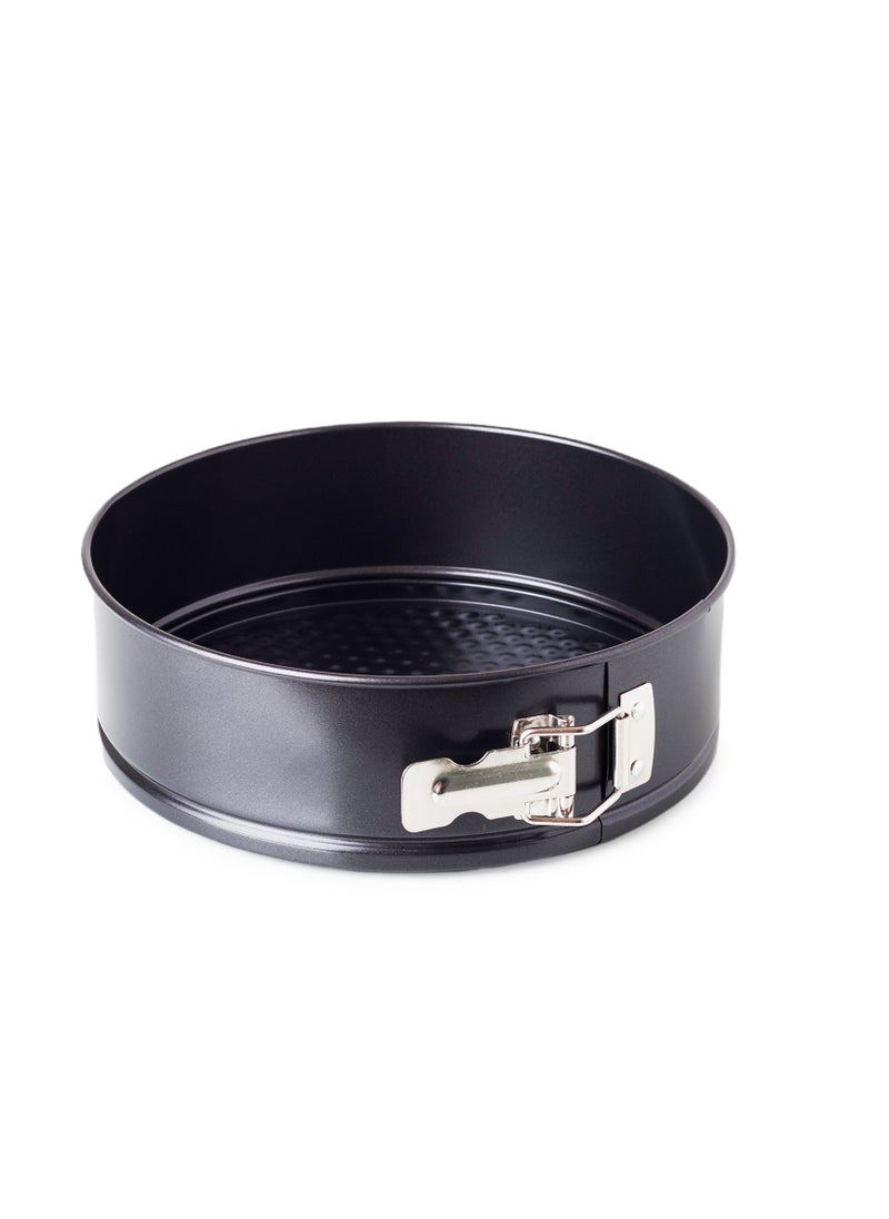 Dania Taflon Cheesecake Mold 22 Cm 