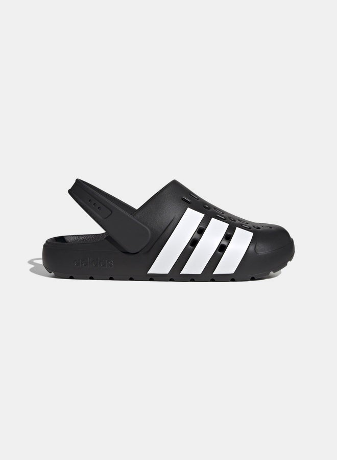 Adidas Adilette Clog Best Price Egypt Cairo, Giza