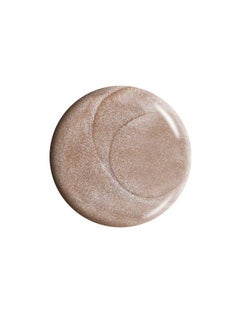 Dr.'s Remedy Enriched Nail Polish Poised Pink Champagne 0.5 Fl. Oz  - Image 3