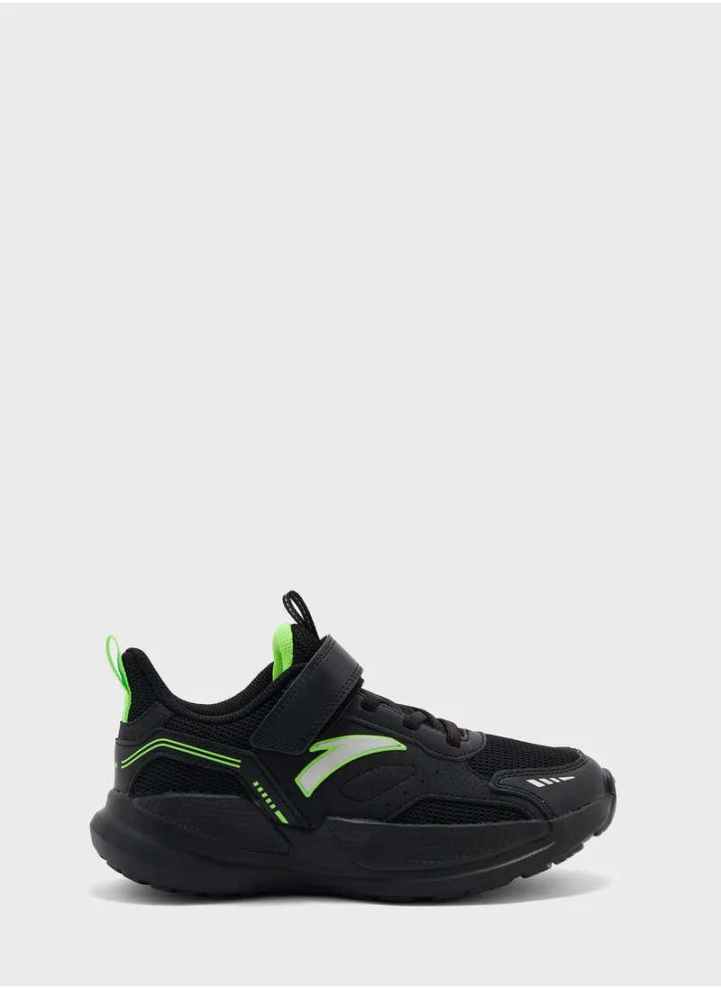 ANTA Youth Running Shoes