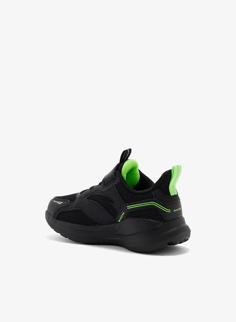 ANTA Youth Running Shoes