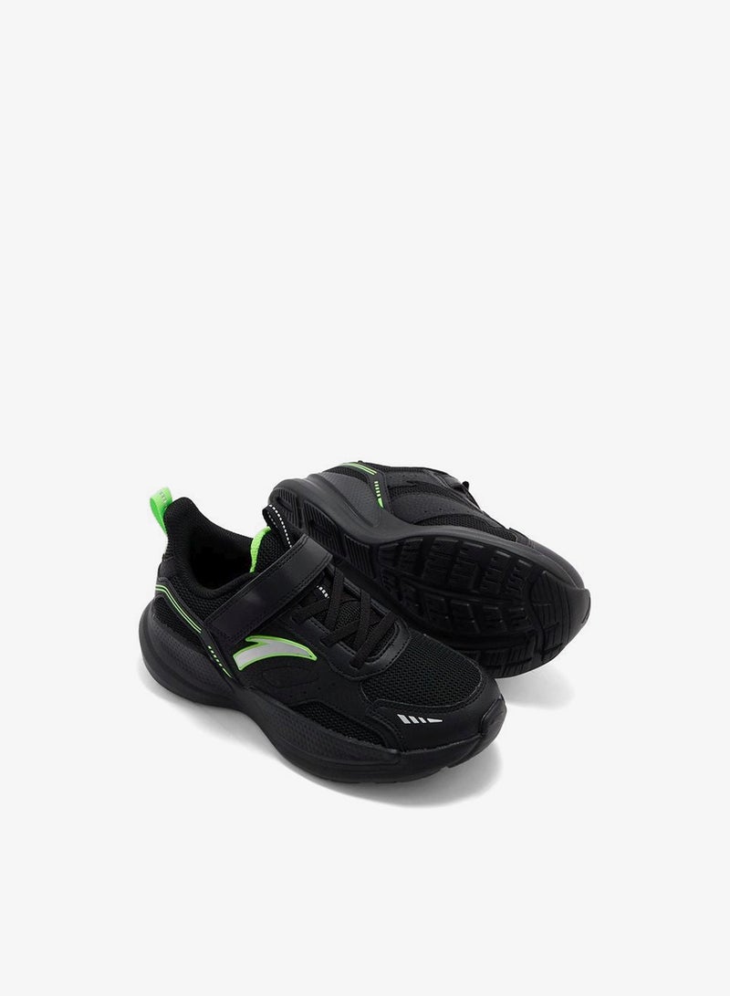 ANTA Youth Running Shoes - Image 3