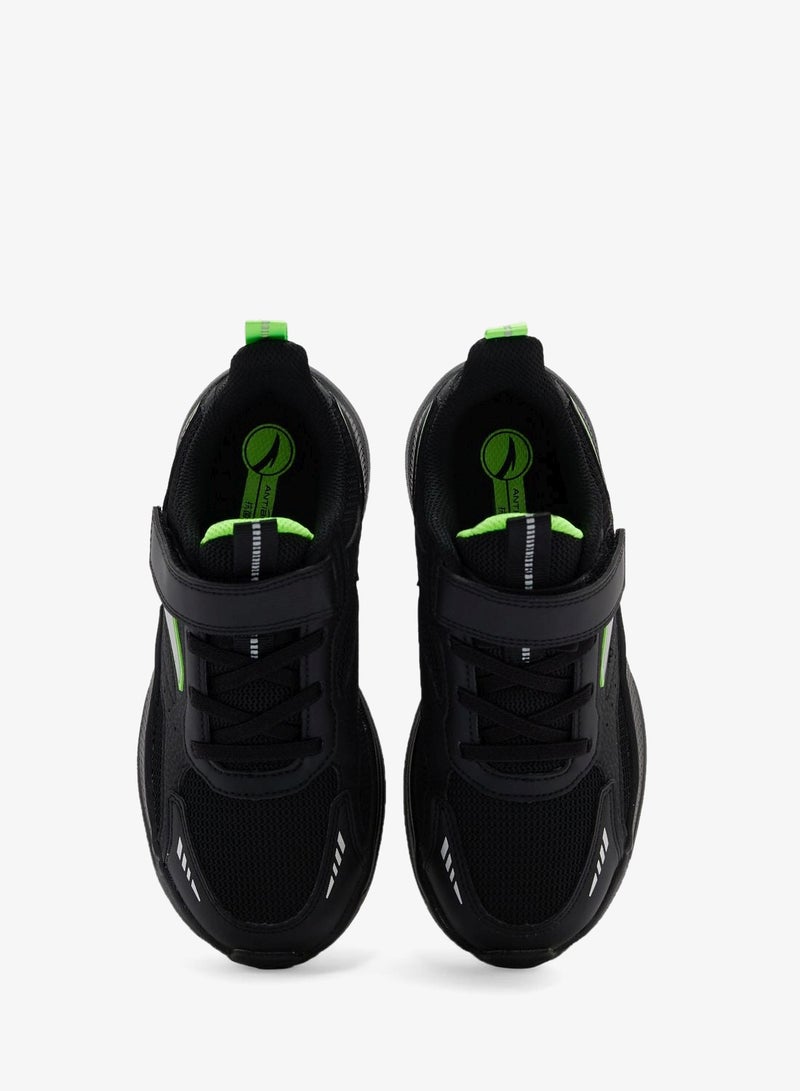 ANTA Youth Running Shoes - Image 4