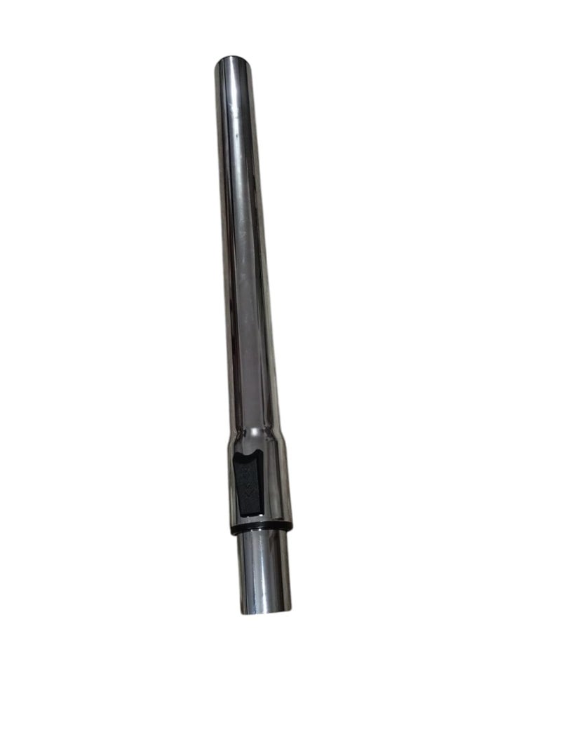 Imported vacuum cleaner pipe, compatible with Toshiba - Tornado 1600-1800 - 2000-2500 watt, stainless - Image 1