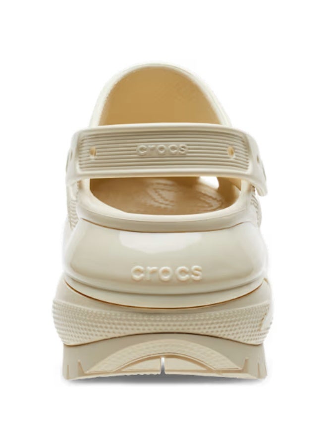Crocs Mega Crush Clog - Image 5