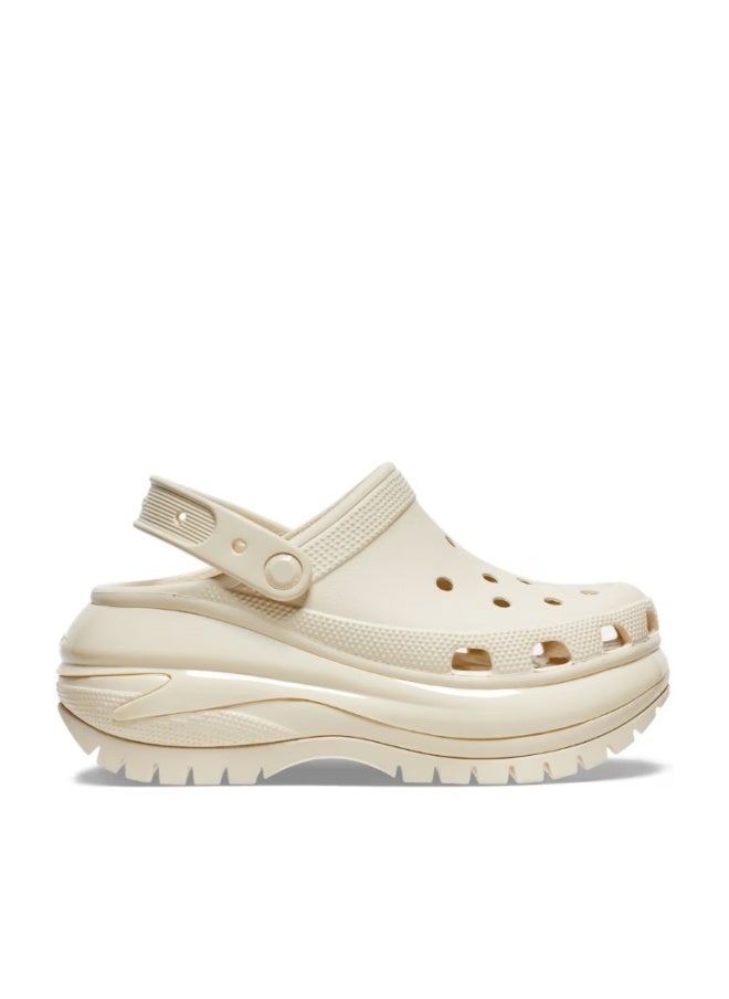 Crocs Mega Crush Clog - Image 1