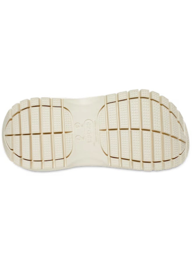 Crocs Mega Crush Clog - Image 4