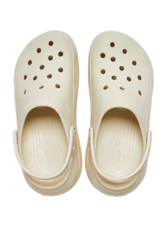 Crocs Mega Crush Clog - Image 3