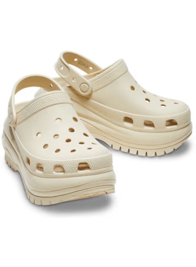 Crocs Mega Crush Clog - Image 2