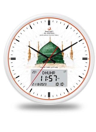 FAJ-360MW