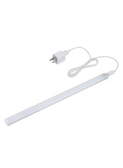 Generic LED Wardrobe Light White 30x0.70x1.70cm  - Image 2
