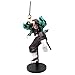 Banpresto Demon Slayer Kimetsu no Yaiba MAXIMATIC The TANJIRO KAMADO II - Image 3