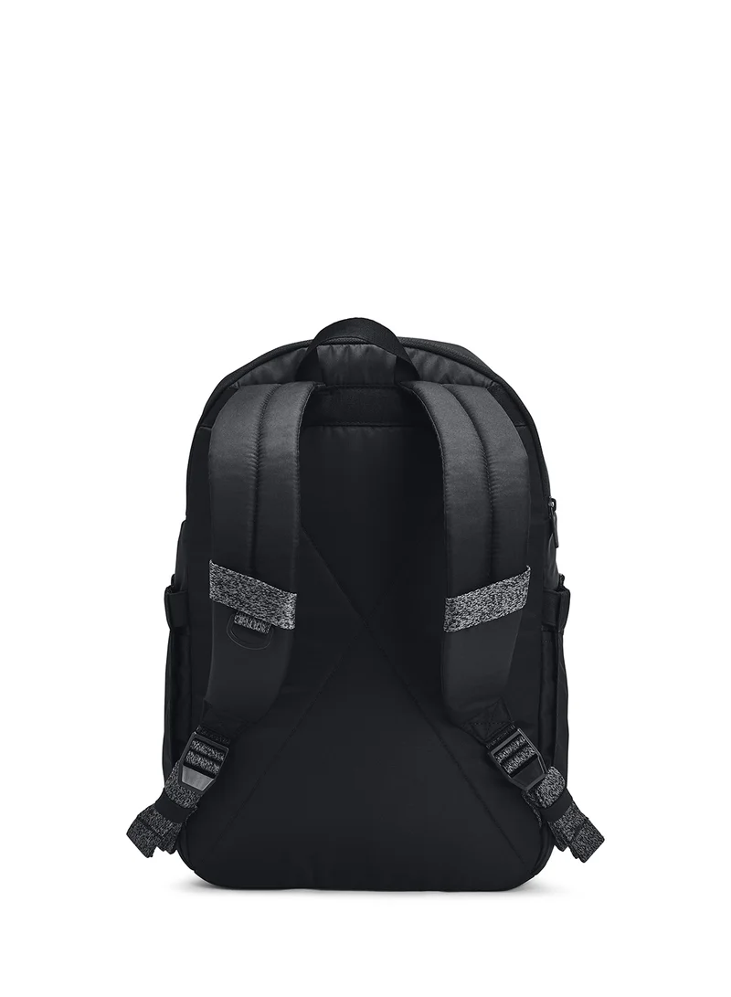 اندر ارمور Studio Campus Backpack