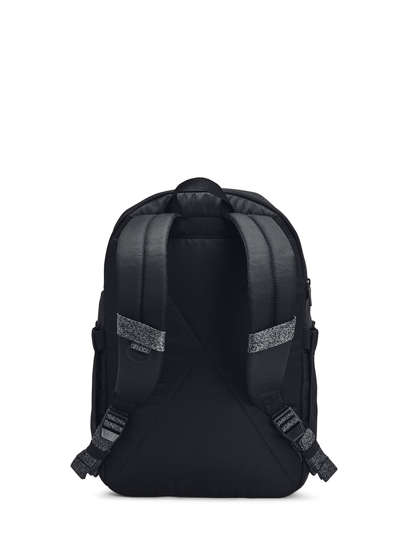 UNDER ARMOUR Studio Campus Backpack  - Image 2