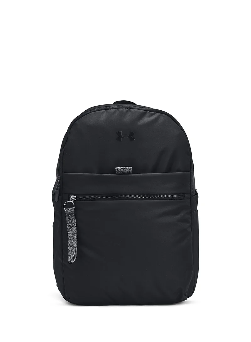 اندر ارمور Studio Campus Backpack