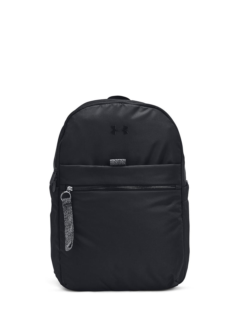 UNDER ARMOUR Studio Campus Backpack  - Image 1