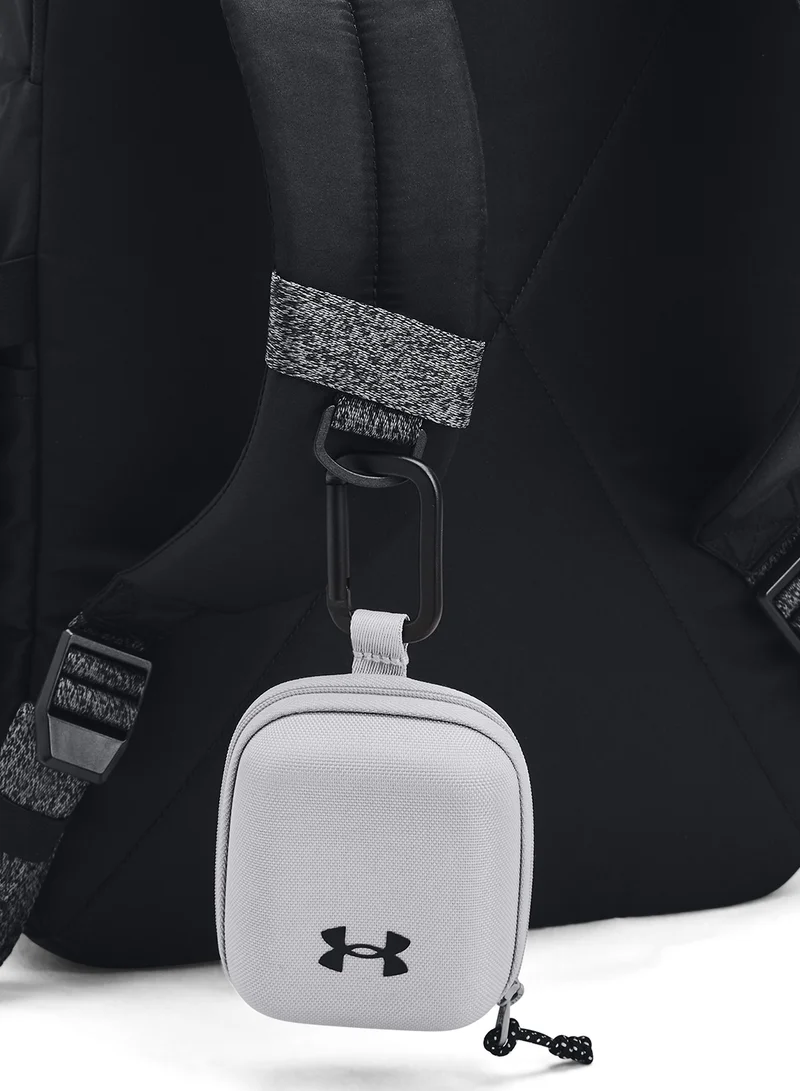 UNDER ARMOUR Studio Campus Backpack