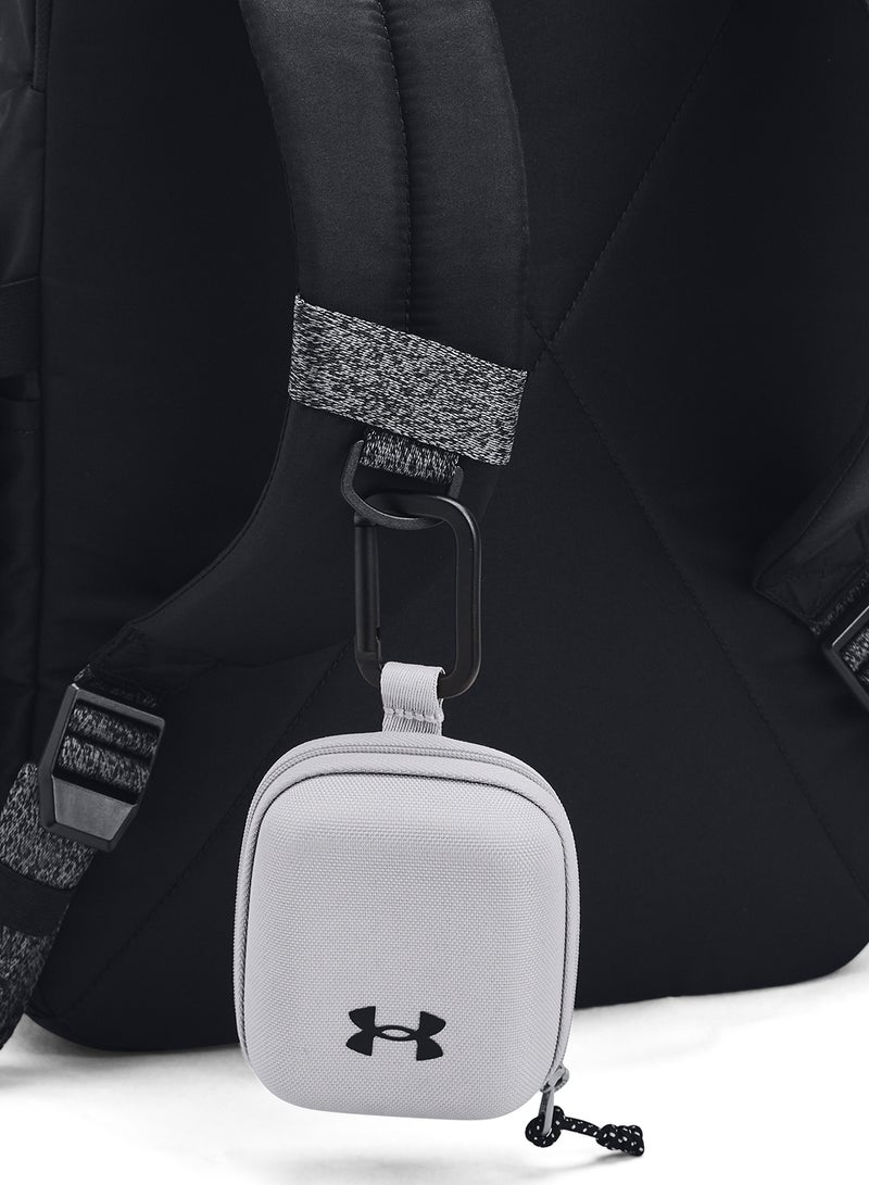 UNDER ARMOUR Studio Campus Backpack  - Image 5