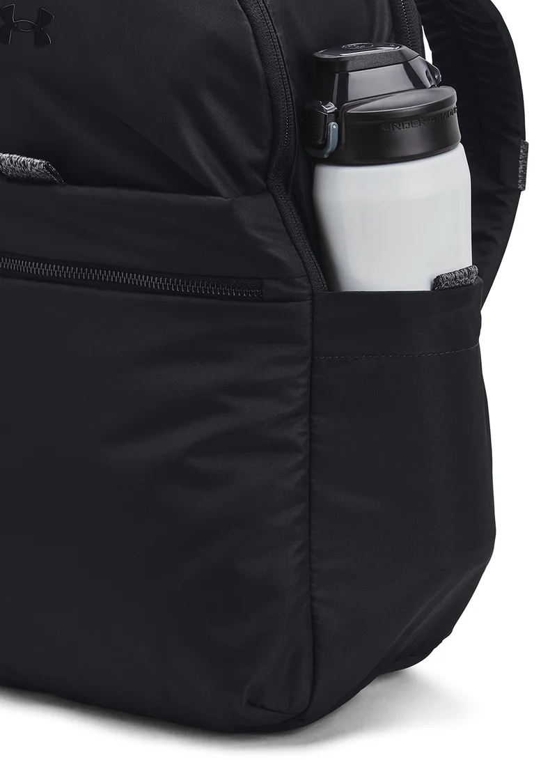 UNDER ARMOUR Studio Campus Backpack