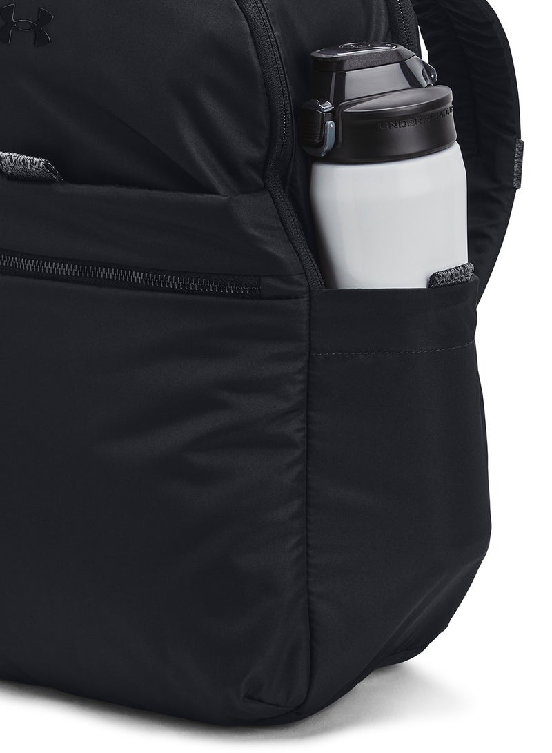UNDER ARMOUR Studio Campus Backpack  - Image 4