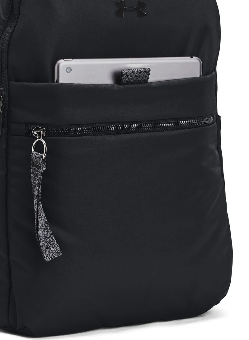 UNDER ARMOUR Studio Campus Backpack