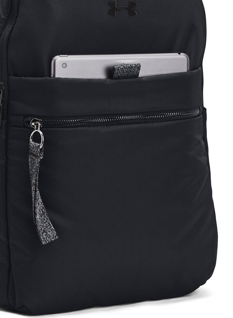 UNDER ARMOUR Studio Campus Backpack  - Image 3